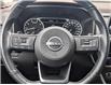 2023 Nissan Rogue S (Stk: LP03664) in Mount Pearl - Image 15 of 16
