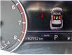 2023 Nissan Rogue S (Stk: LP03664) in Mount Pearl - Image 16 of 16