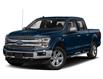 2018 Ford F-150 Lariat (Stk: BI3516) in Cranbrook - Image 1 of 12