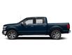 2018 Ford F-150 Lariat (Stk: BI3516) in Cranbrook - Image 2 of 12
