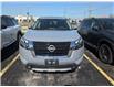 2025 Nissan Pathfinder Platinum (Stk: 25128) in Sarnia - Image 1 of 3