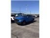 2023 RAM 1500 Big Horn (Stk: U6164) in Grimsby - Image 2 of 3