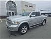 2016 RAM 1500 Laramie (Stk: U2521) in Miramichi - Image 1 of 13
