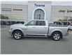 2016 RAM 1500 Laramie (Stk: U2521) in Miramichi - Image 2 of 13