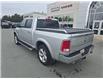 2016 RAM 1500 Laramie (Stk: U2521) in Miramichi - Image 3 of 13