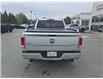 2016 RAM 1500 Laramie (Stk: U2521) in Miramichi - Image 4 of 13