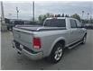 2016 RAM 1500 Laramie (Stk: U2521) in Miramichi - Image 5 of 13
