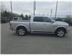 2016 RAM 1500 Laramie (Stk: U2521) in Miramichi - Image 6 of 13