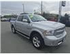 2016 RAM 1500 Laramie (Stk: U2521) in Miramichi - Image 7 of 13
