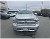 2016 RAM 1500 Laramie (Stk: U2521) in Miramichi - Image 8 of 13