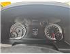 2016 RAM 1500 Laramie (Stk: U2521) in Miramichi - Image 9 of 13