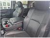 2016 RAM 1500 Laramie (Stk: U2521) in Miramichi - Image 10 of 13