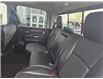 2016 RAM 1500 Laramie (Stk: U2521) in Miramichi - Image 11 of 13