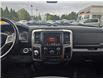 2016 RAM 1500 Laramie (Stk: U2521) in Miramichi - Image 12 of 13