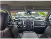 2016 RAM 1500 Laramie (Stk: U2521) in Miramichi - Image 13 of 13