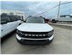 2025 Ford Bronco Sport Outer Banks (Stk: 5Z107) in Timmins - Image 1 of 15