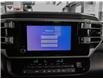 2025 Toyota Tundra SR (Stk: P20647) in Kingston - Image 14 of 17