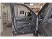 2025 Toyota Tundra SR (Stk: P20647) in Kingston - Image 8 of 17