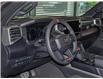 2025 Toyota Tundra SR (Stk: P20647) in Kingston - Image 10 of 17