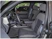 2025 Toyota Tundra SR (Stk: P20647) in Kingston - Image 9 of 17
