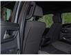 2025 Toyota Tundra SR (Stk: P20647) in Kingston - Image 16 of 17