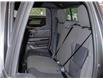 2025 Toyota Tundra SR (Stk: P20647) in Kingston - Image 15 of 17