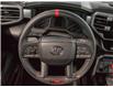 2025 Toyota Tundra SR (Stk: P20647) in Kingston - Image 12 of 17