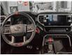 2025 Toyota Tundra SR (Stk: P20647) in Kingston - Image 11 of 17