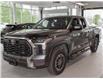 2025 Toyota Tundra SR (Stk: P20647) in Kingston - Image 1 of 17