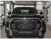 2025 Toyota Tundra SR (Stk: P20647) in Kingston - Image 2 of 17
