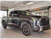 2025 Toyota Tundra SR (Stk: P20647) in Kingston - Image 7 of 17