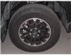 2025 Toyota Tundra SR (Stk: P20647) in Kingston - Image 17 of 17