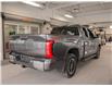 2025 Toyota Tundra SR (Stk: P20647) in Kingston - Image 6 of 17