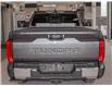 2025 Toyota Tundra SR (Stk: P20647) in Kingston - Image 5 of 17