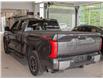 2025 Toyota Tundra SR (Stk: P20647) in Kingston - Image 3 of 17