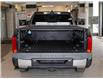 2025 Toyota Tundra SR (Stk: P20647) in Kingston - Image 4 of 17