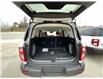 2025 Ford Bronco Sport Outer Banks (Stk: 5Z107) in Timmins - Image 10 of 15