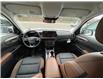 2025 Ford Bronco Sport Outer Banks (Stk: 5Z107) in Timmins - Image 11 of 15