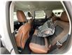 2025 Ford Bronco Sport Outer Banks (Stk: 5Z107) in Timmins - Image 12 of 15