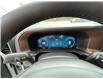 2025 Ford Bronco Sport Outer Banks (Stk: 5Z107) in Timmins - Image 13 of 15
