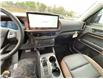 2025 Ford Bronco Sport Outer Banks (Stk: 5Z107) in Timmins - Image 14 of 15