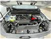 2025 Ford Bronco Sport Outer Banks (Stk: 5Z107) in Timmins - Image 15 of 15