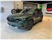 2025 Mazda CX-50 GT w/Turbo (Stk: 5C5037) in Miramichi - Image 1 of 9