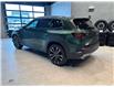 2025 Mazda CX-50 GT w/Turbo (Stk: 5C5037) in Miramichi - Image 2 of 9