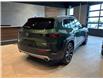 2025 Mazda CX-50 GT w/Turbo (Stk: 5C5037) in Miramichi - Image 3 of 9