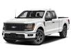2025 Ford F-150 STX (Stk: 25F1610) in Newmarket - Image 1 of 12