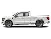 2025 Ford F-150 STX (Stk: 25F1610) in Newmarket - Image 2 of 12