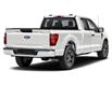 2025 Ford F-150 STX (Stk: 25F1610) in Newmarket - Image 3 of 12