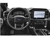 2025 Ford F-150 STX (Stk: 25F1610) in Newmarket - Image 4 of 12
