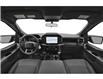 2025 Ford F-150 STX (Stk: 25F1610) in Newmarket - Image 5 of 12